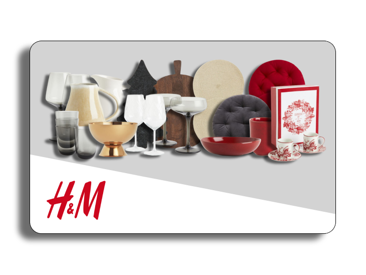 Dieses Bild zeigt einen Preis